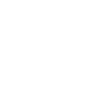 Photoshop